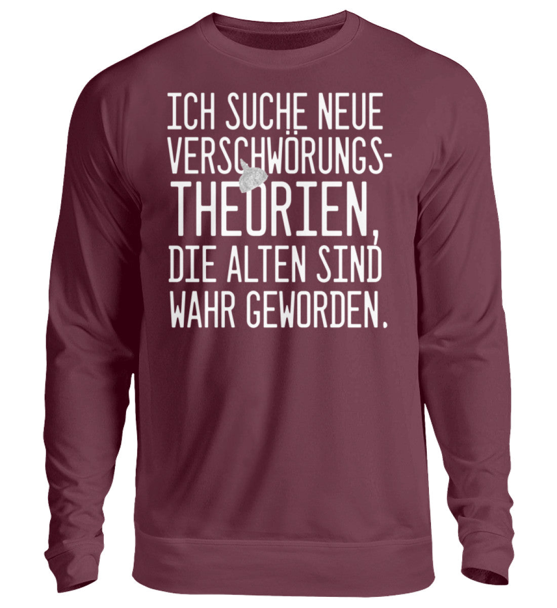 Burgundy-839