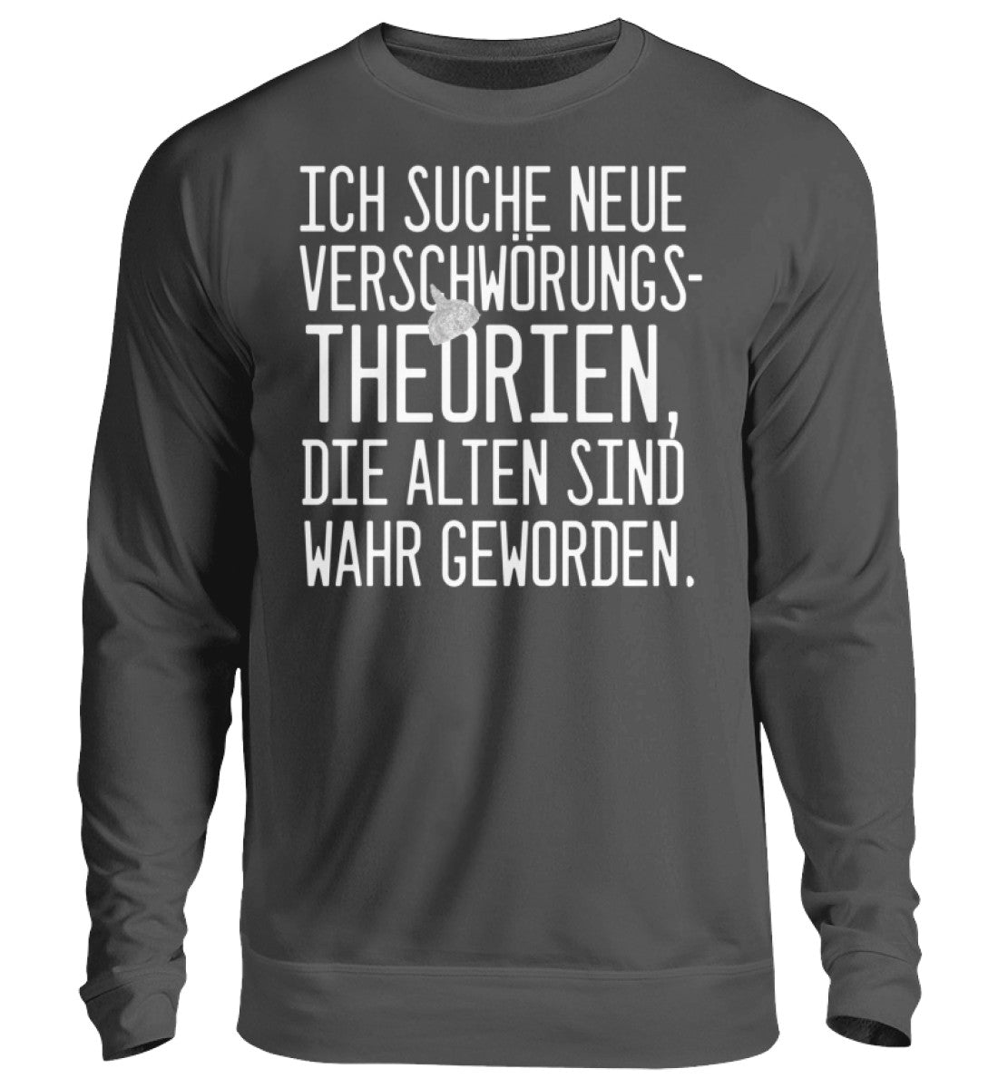 Storm Grey (Solid)-1768