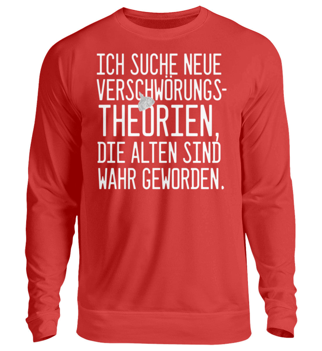 Fire Red-1565