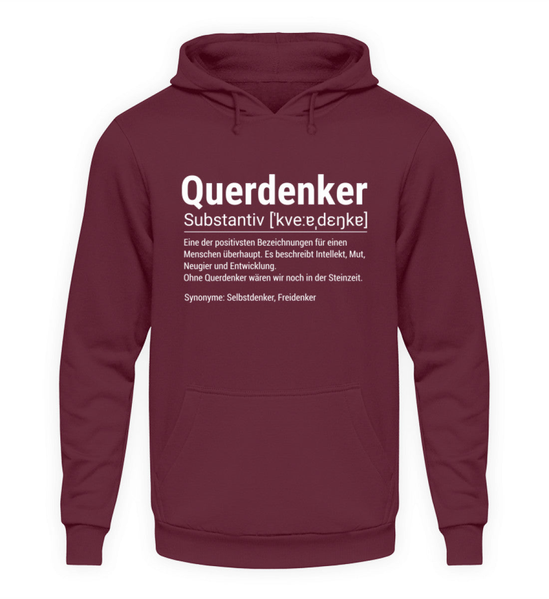 Burgundy-839
