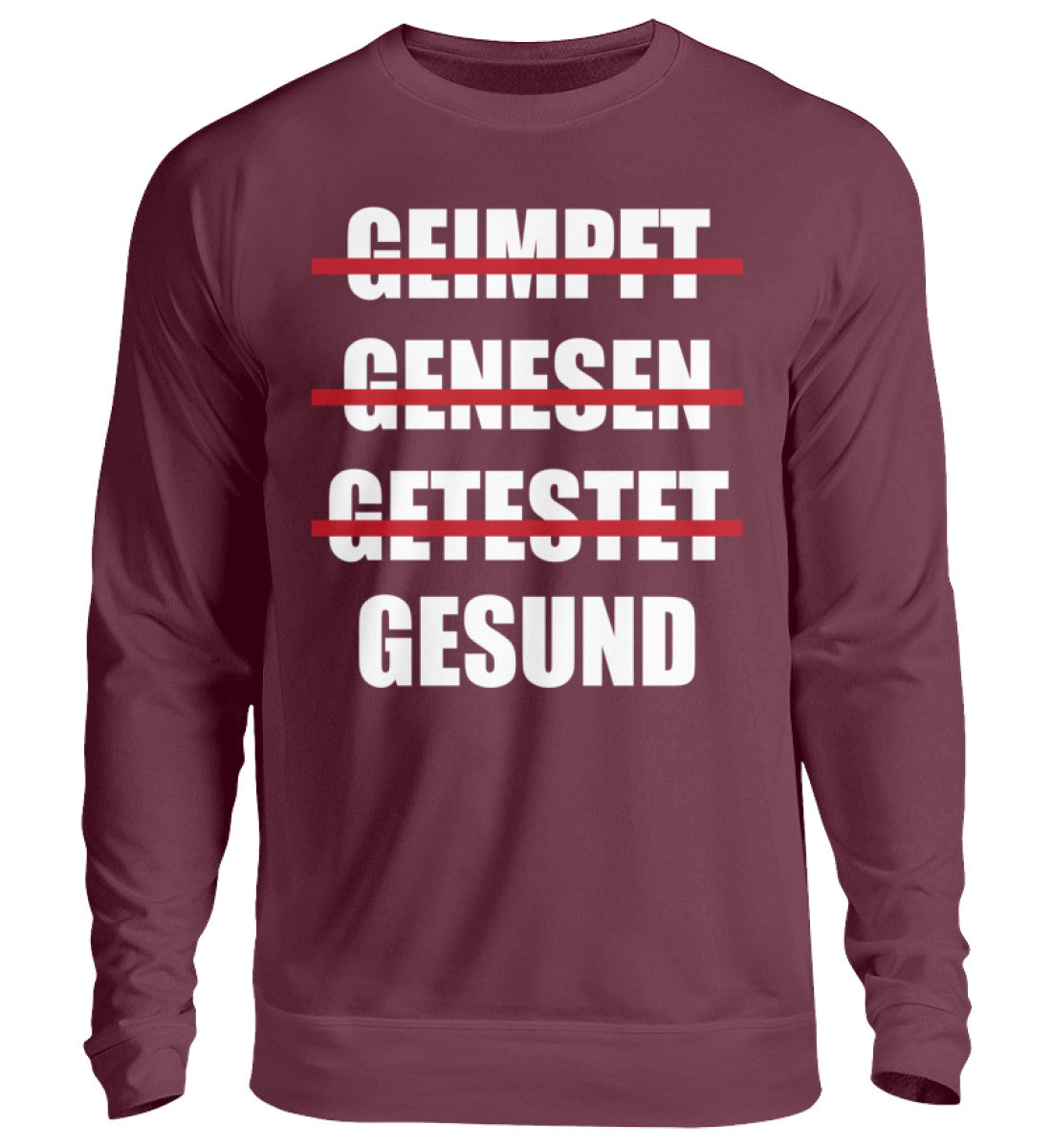 Burgundy-839