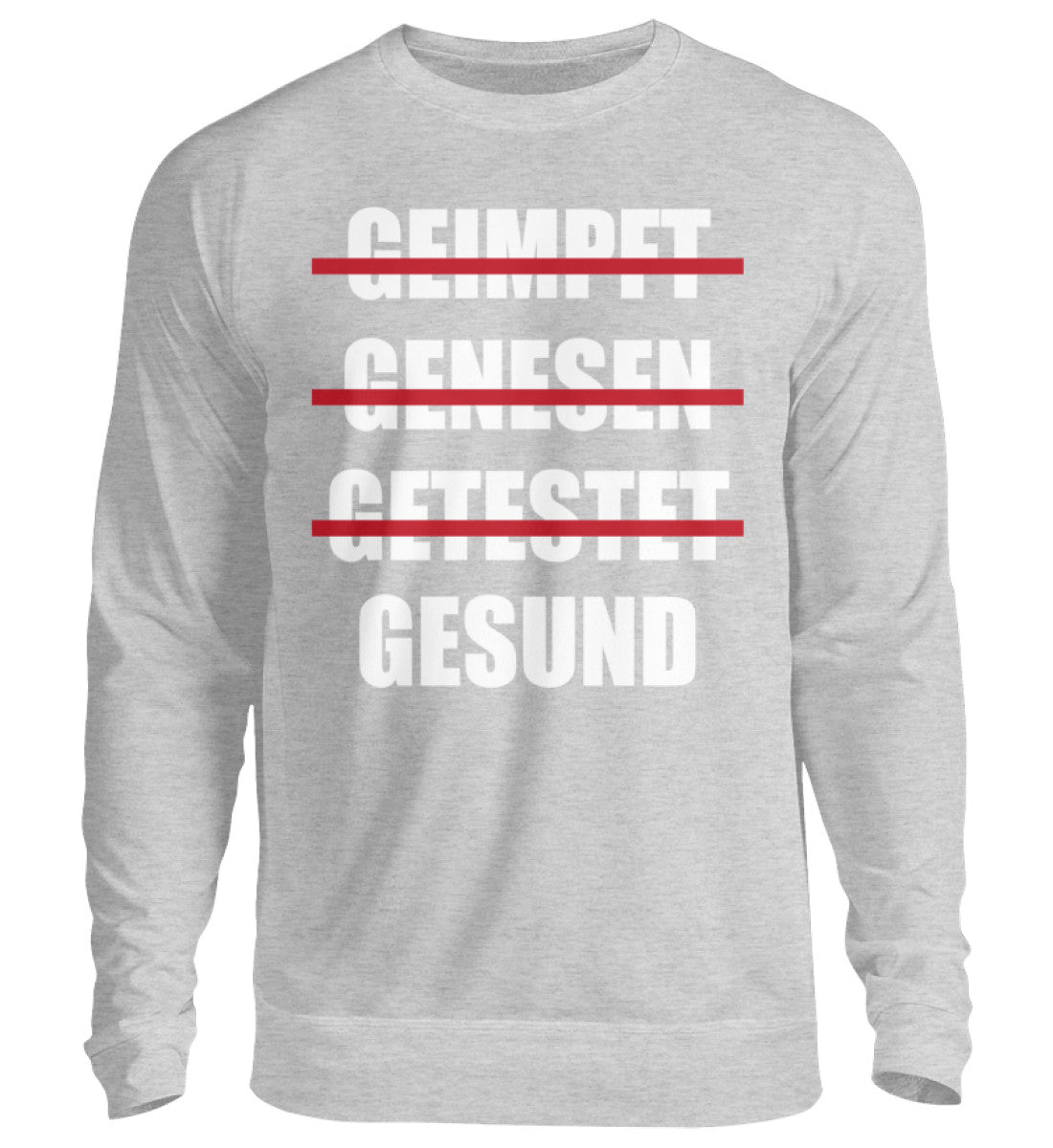 Heather Grey-17