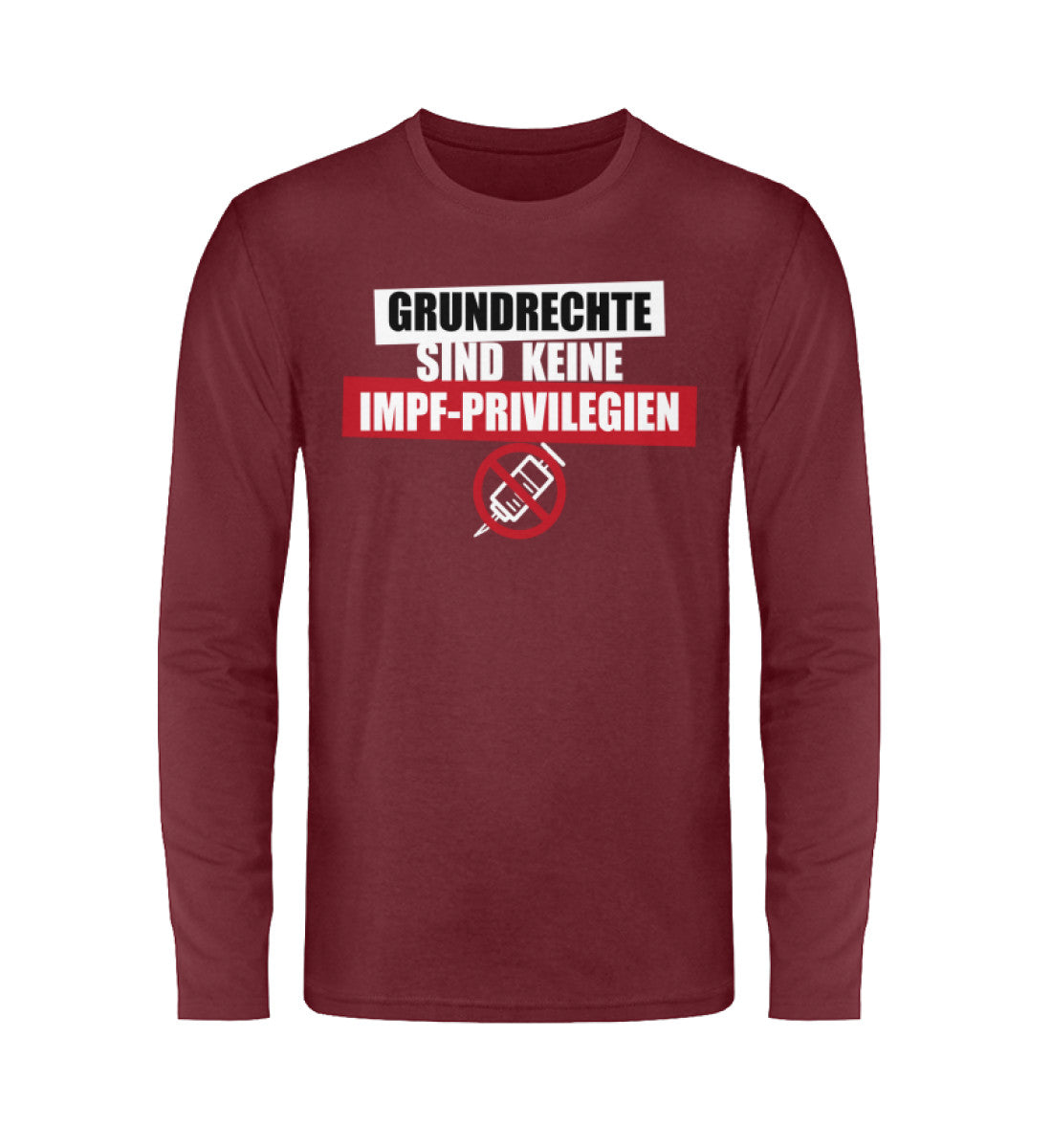 Burgundy-6883