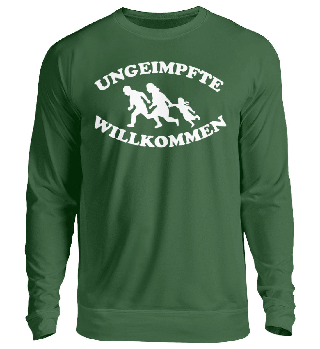 Bottle Green-833