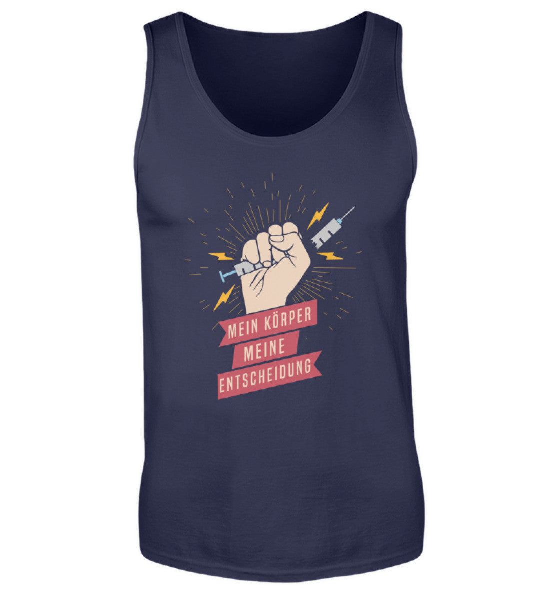 Navy-198