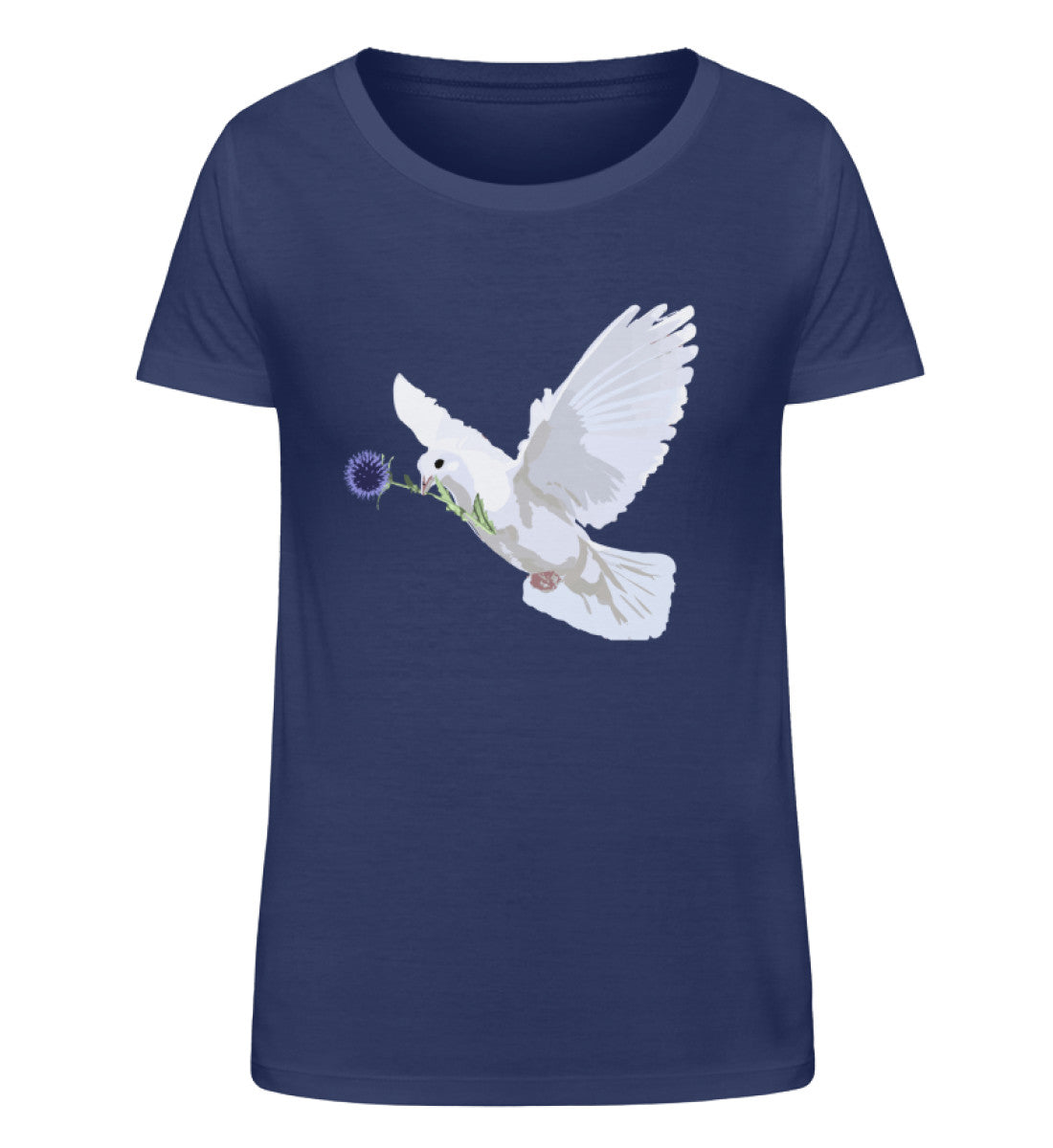 French Navy-6057