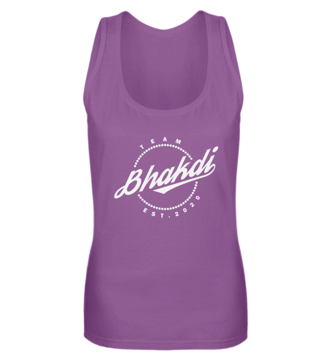 Purple-31