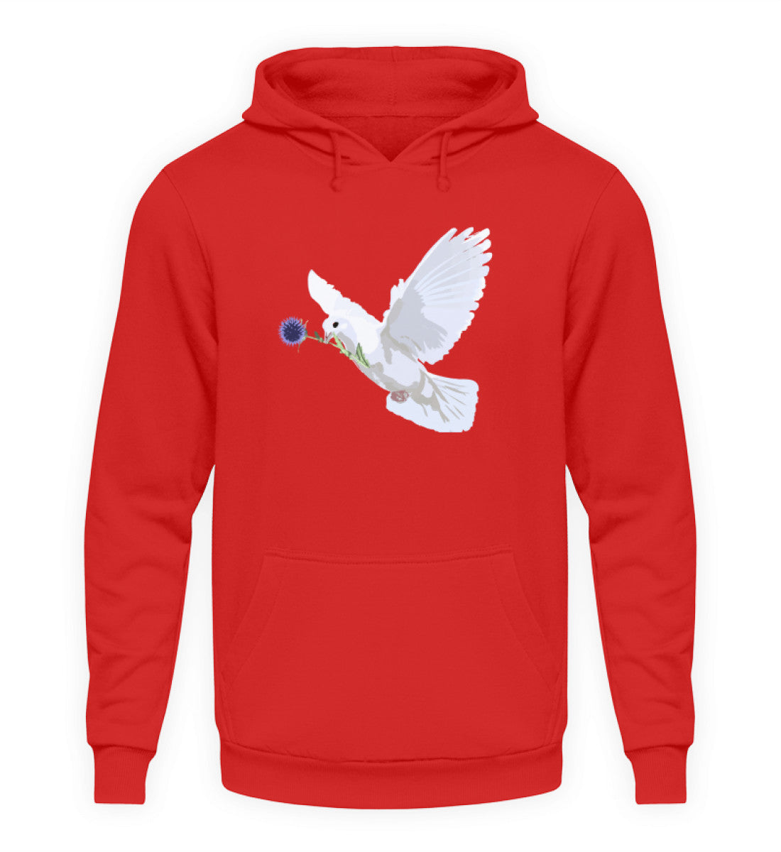 Fire Red-1565