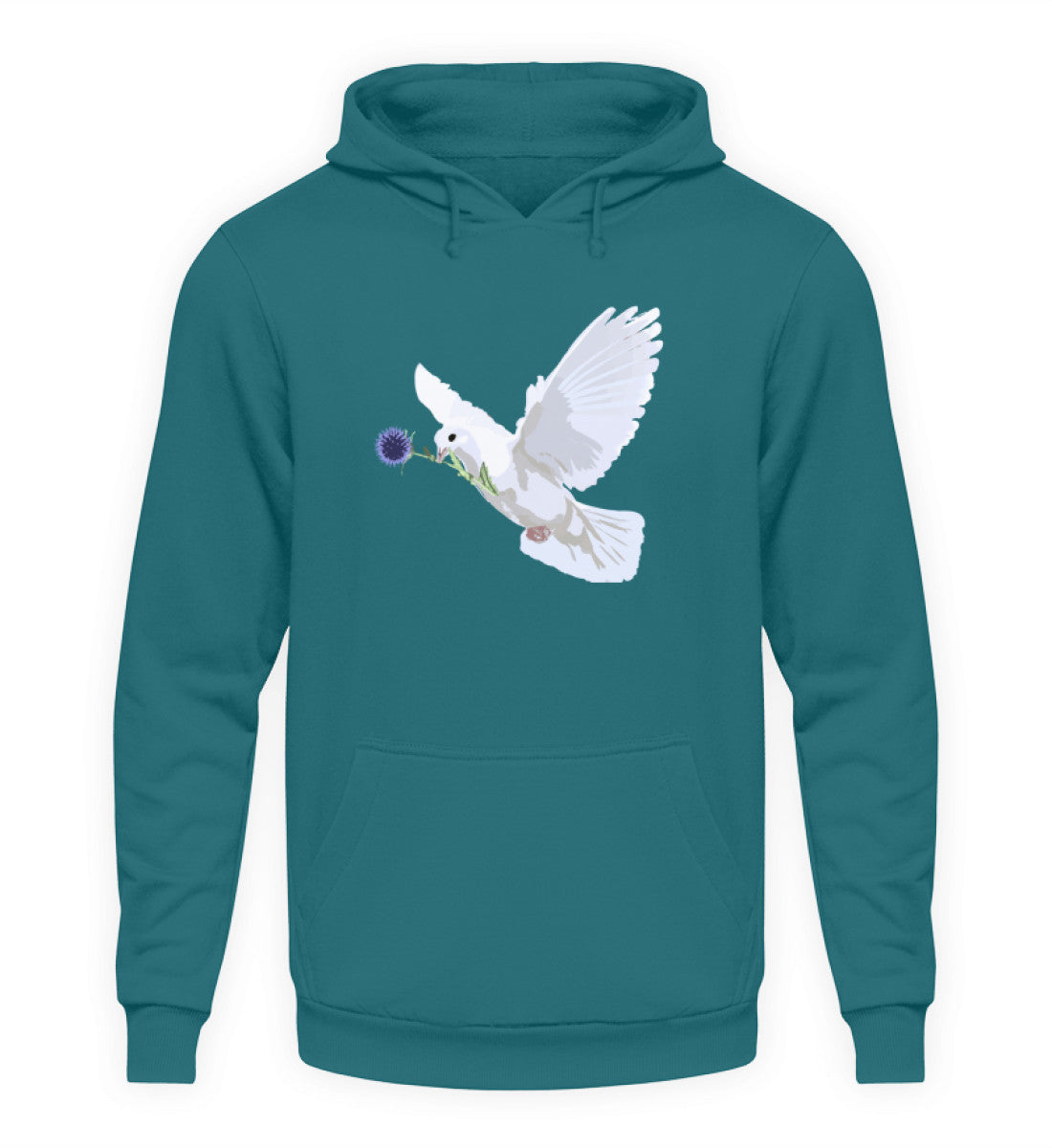 Airforce Blue-1461