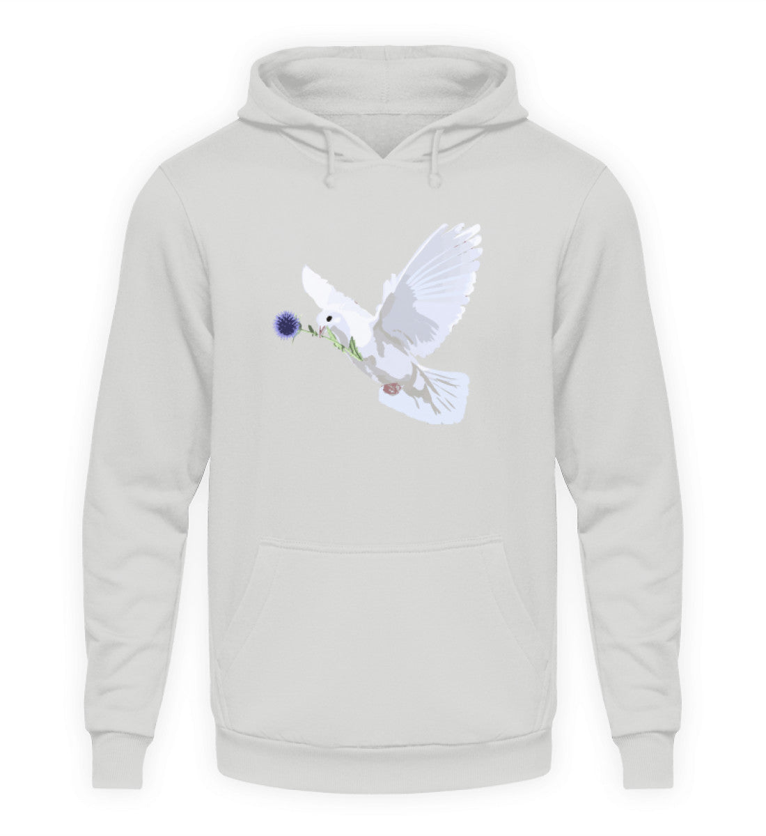 Sport Grey-23