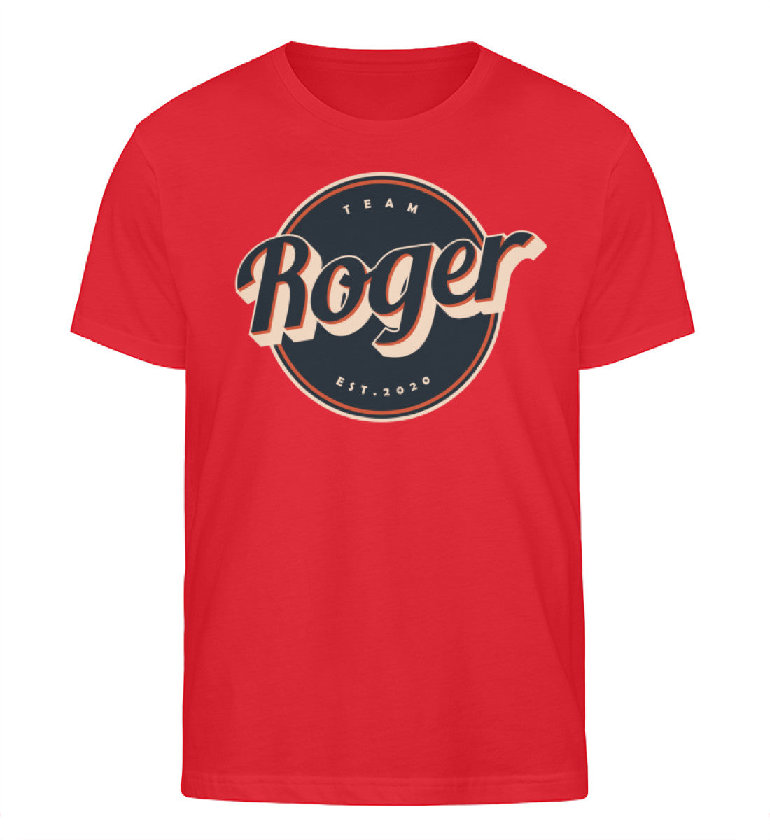 Red-6882