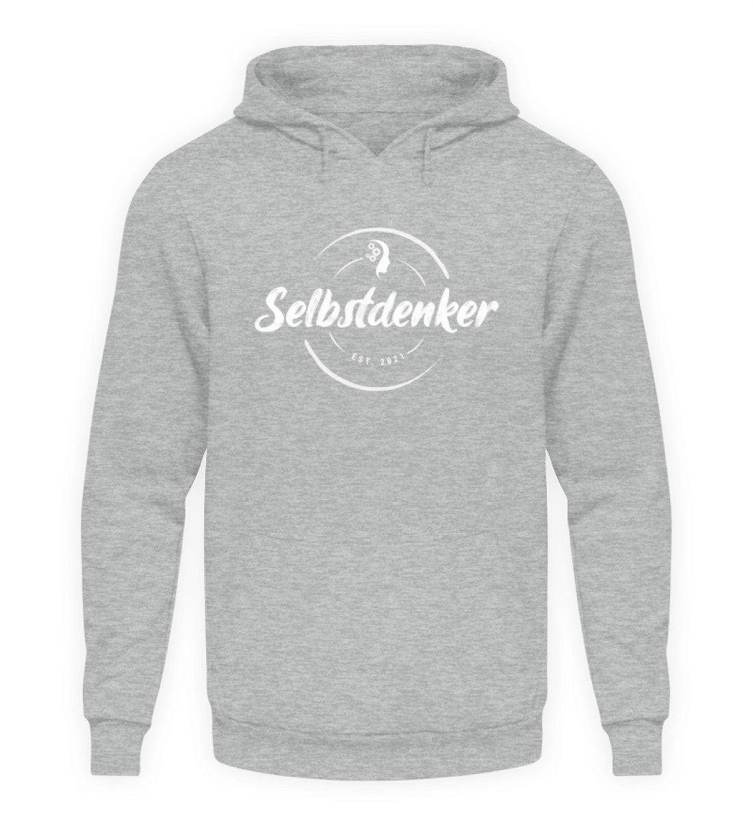 Heather Sport Grey-6807