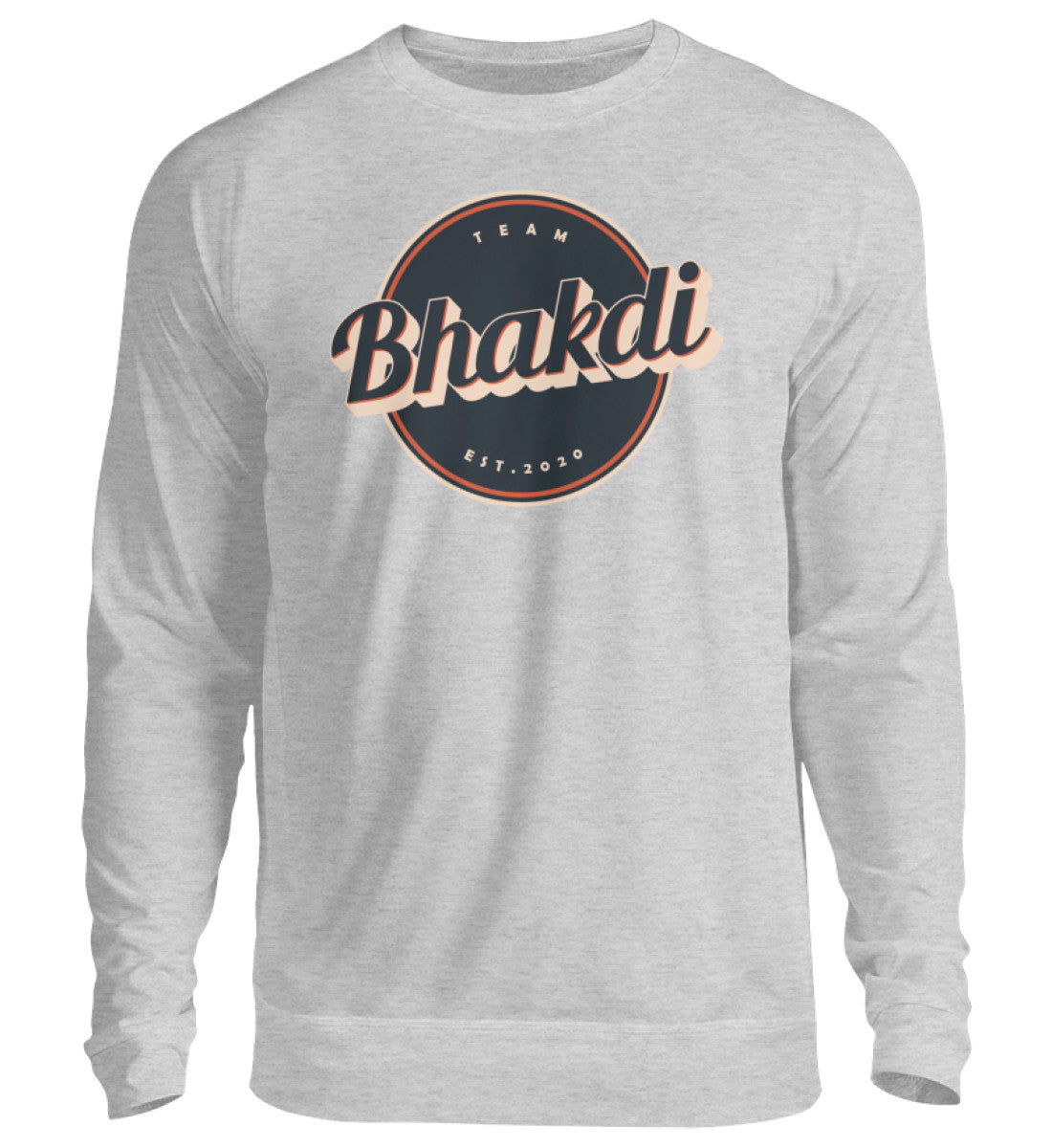 Heather Grey-17
