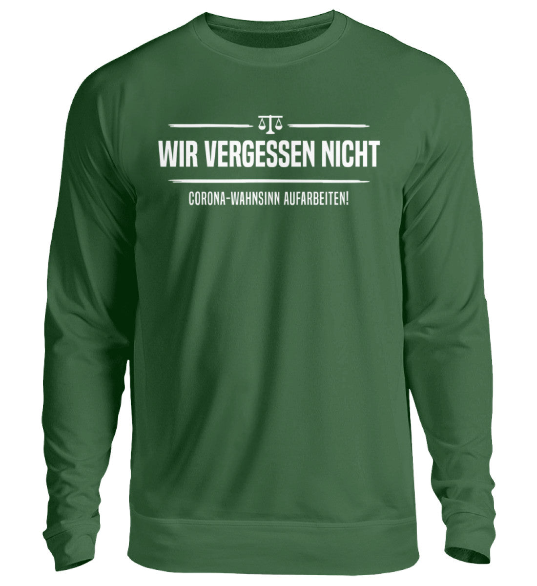 Bottle Green-833