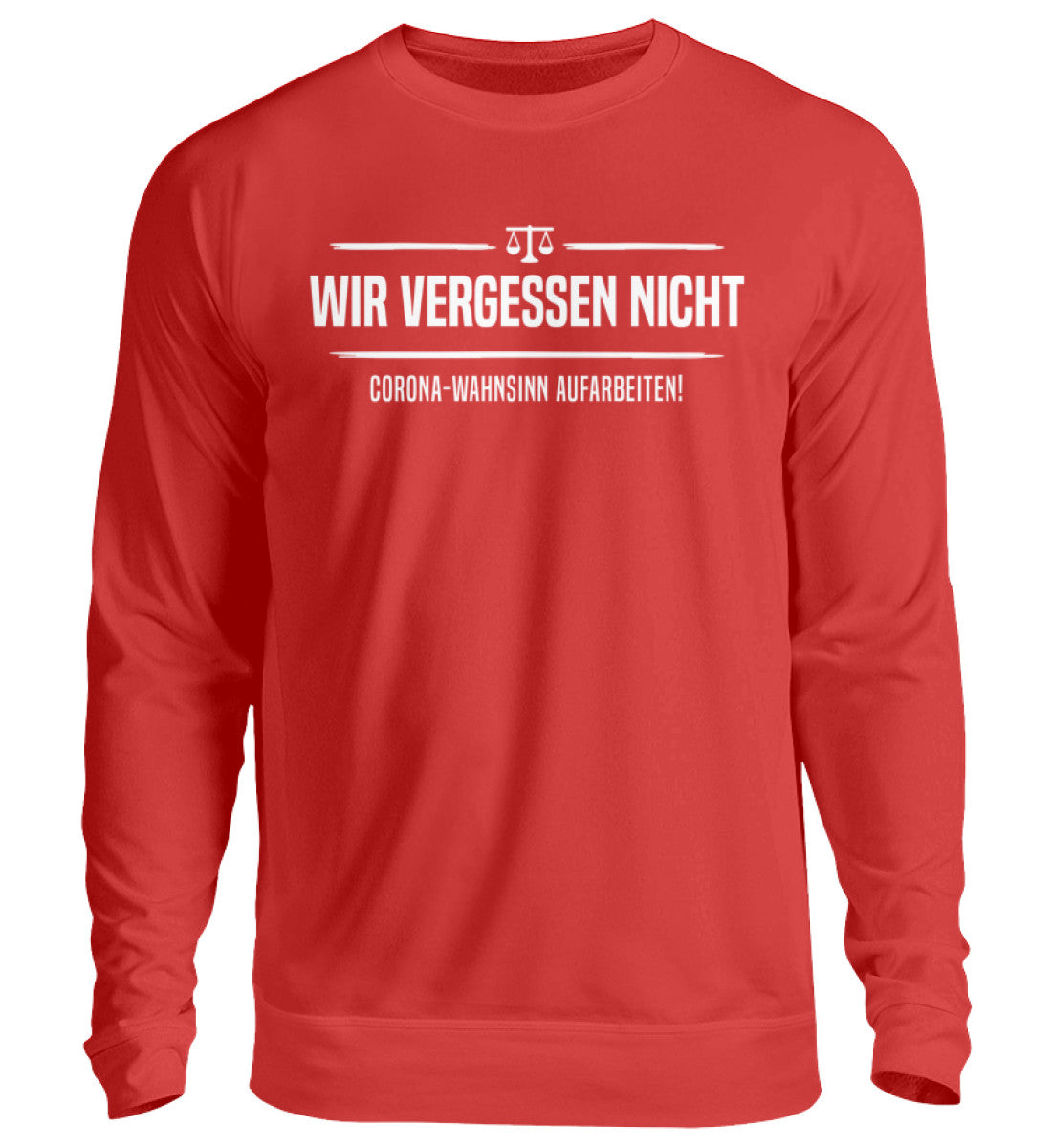 Fire Red-1565