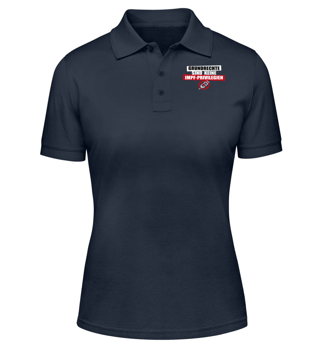 Deep Navy-774