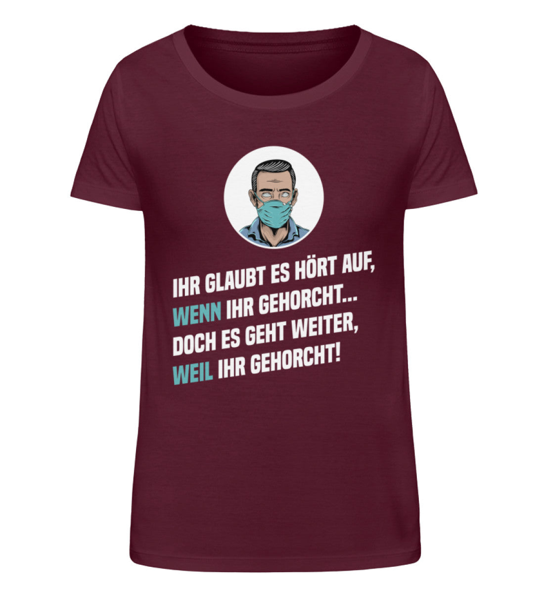 Burgundy-839