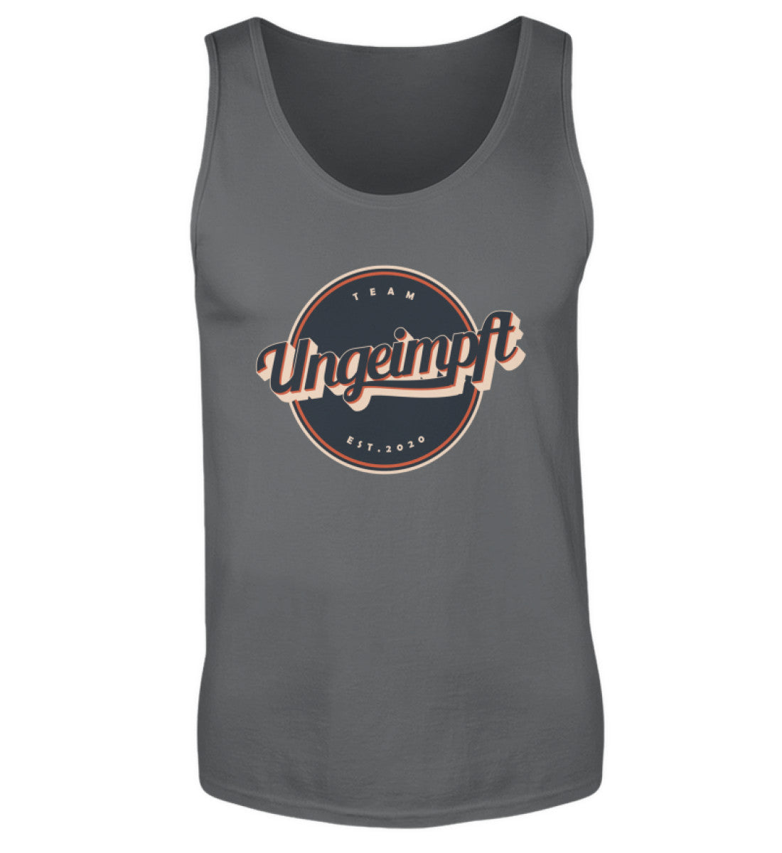 Charcoal (Solid-70