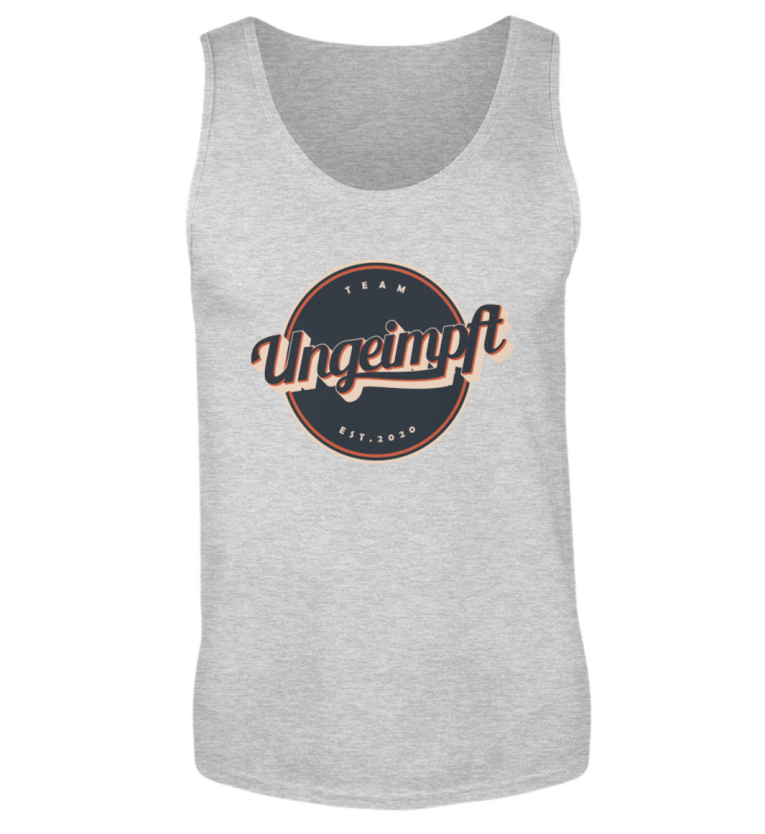 Sport Grey (Heather)-236