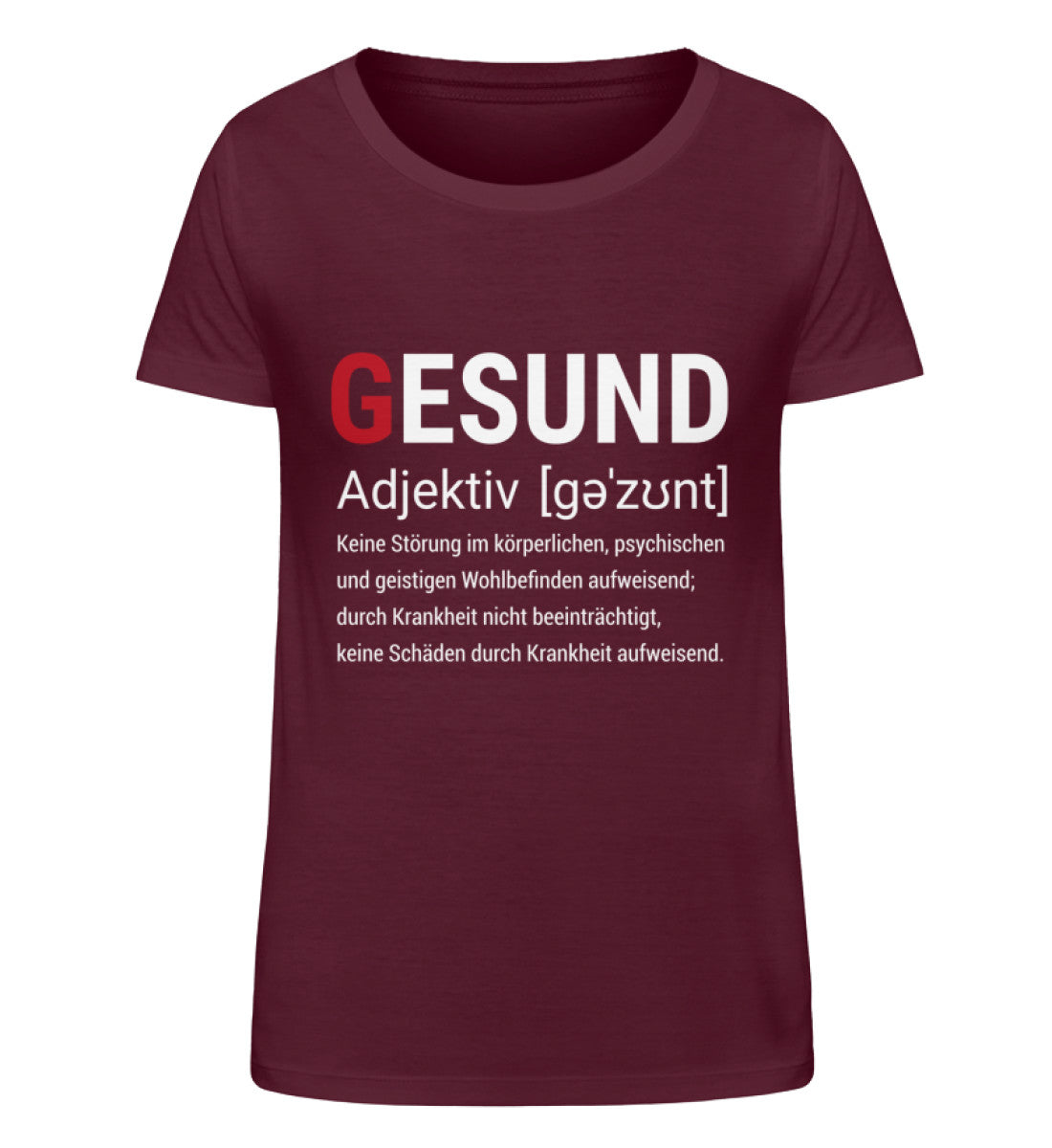Burgundy-839