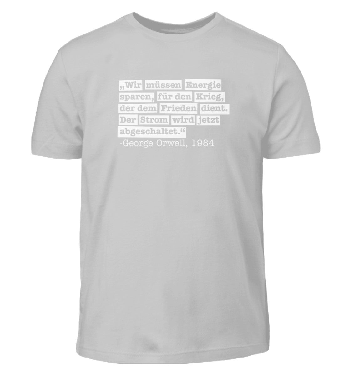 Pacific Grey-1157
