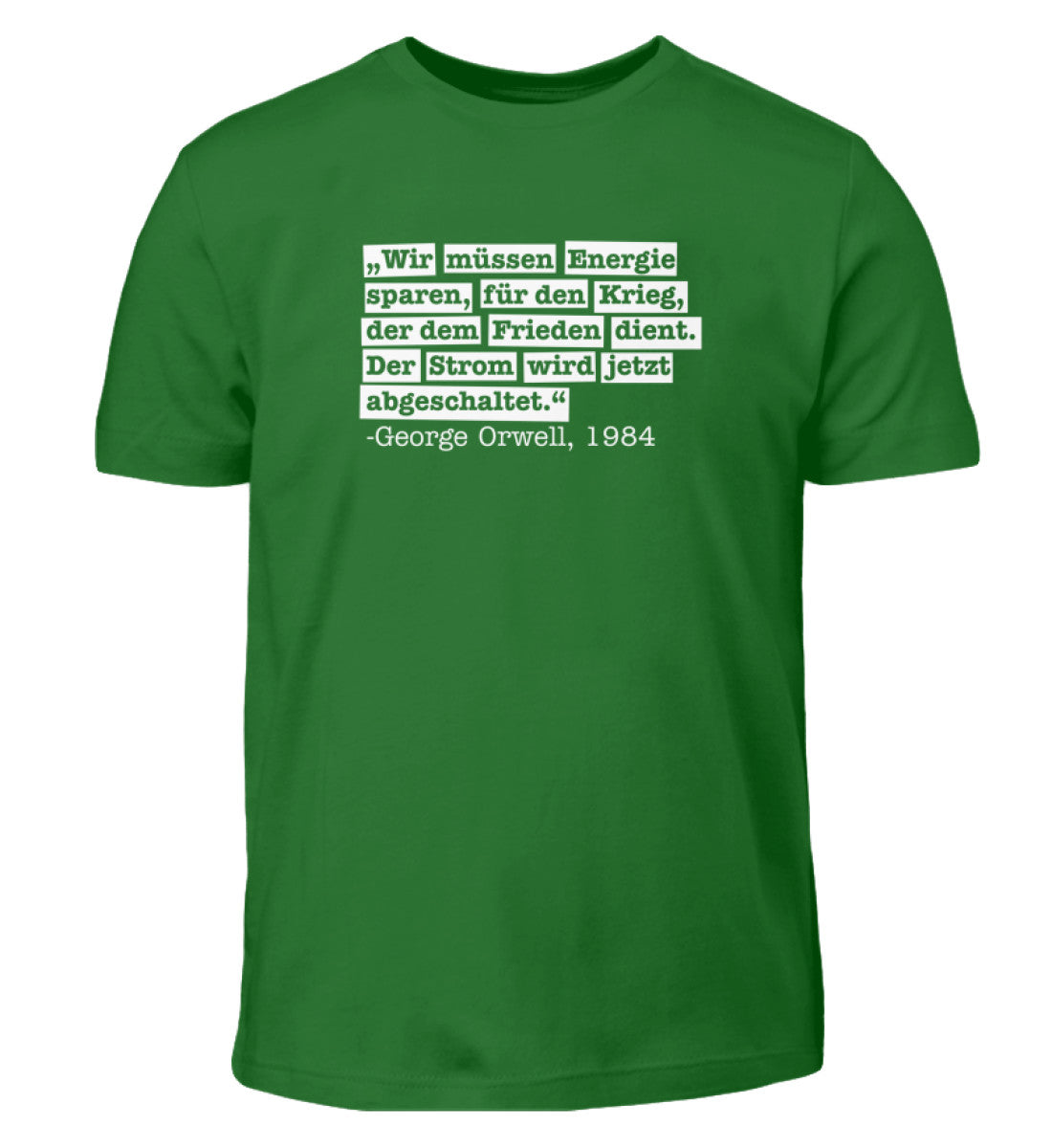 Kelly Green-718