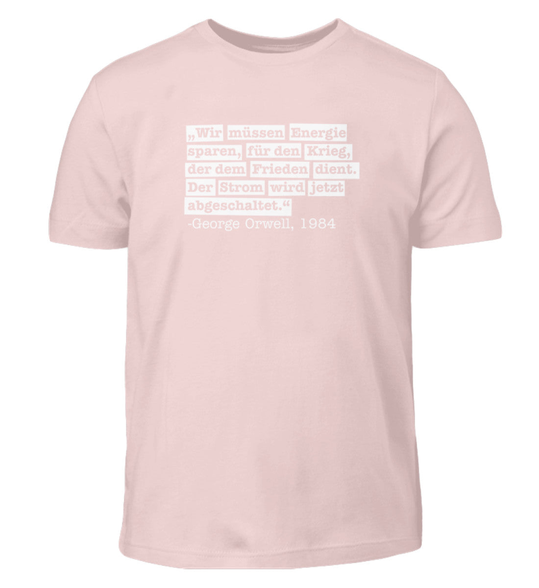 Pink Sixties-5823