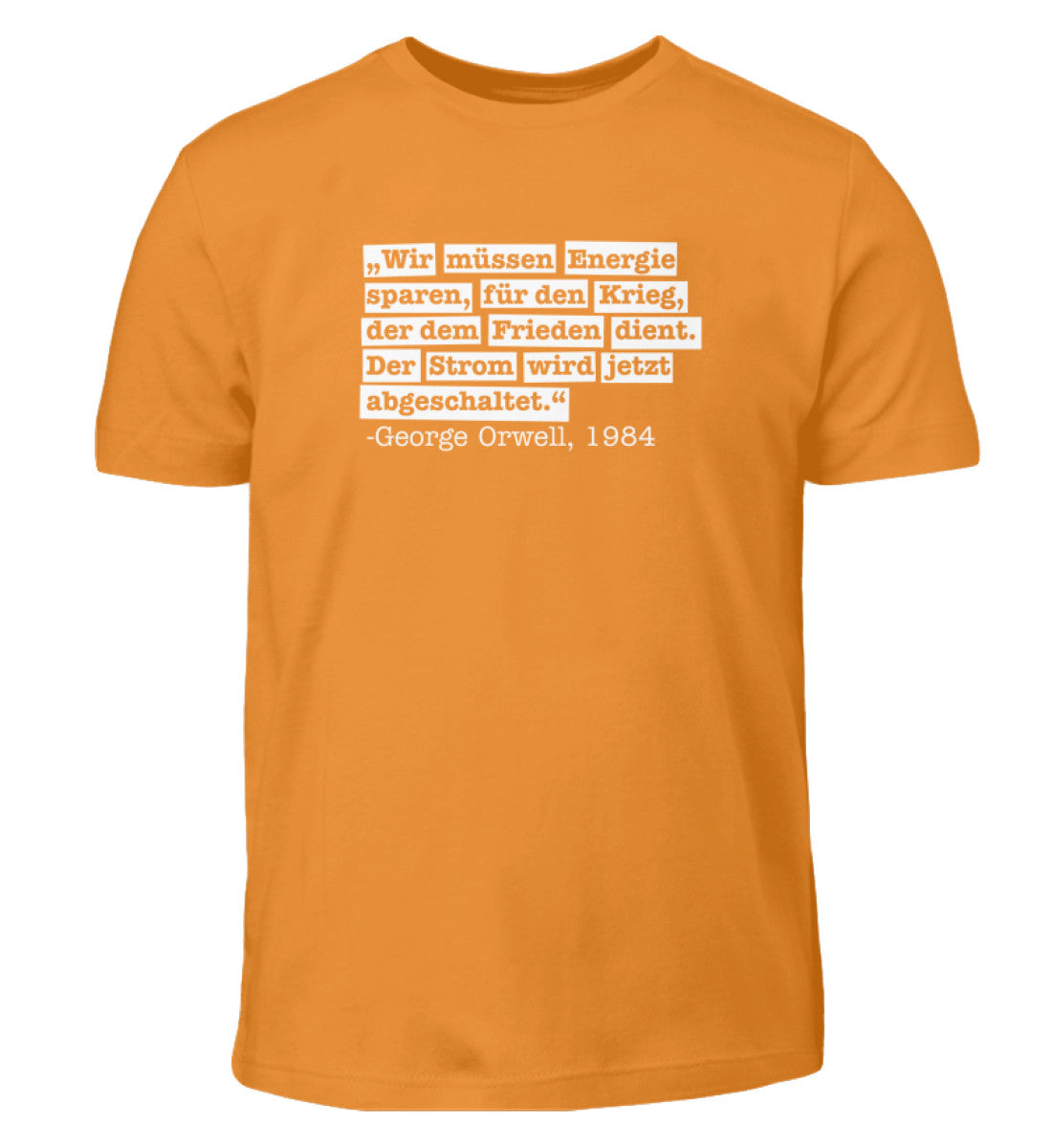 Orange-20