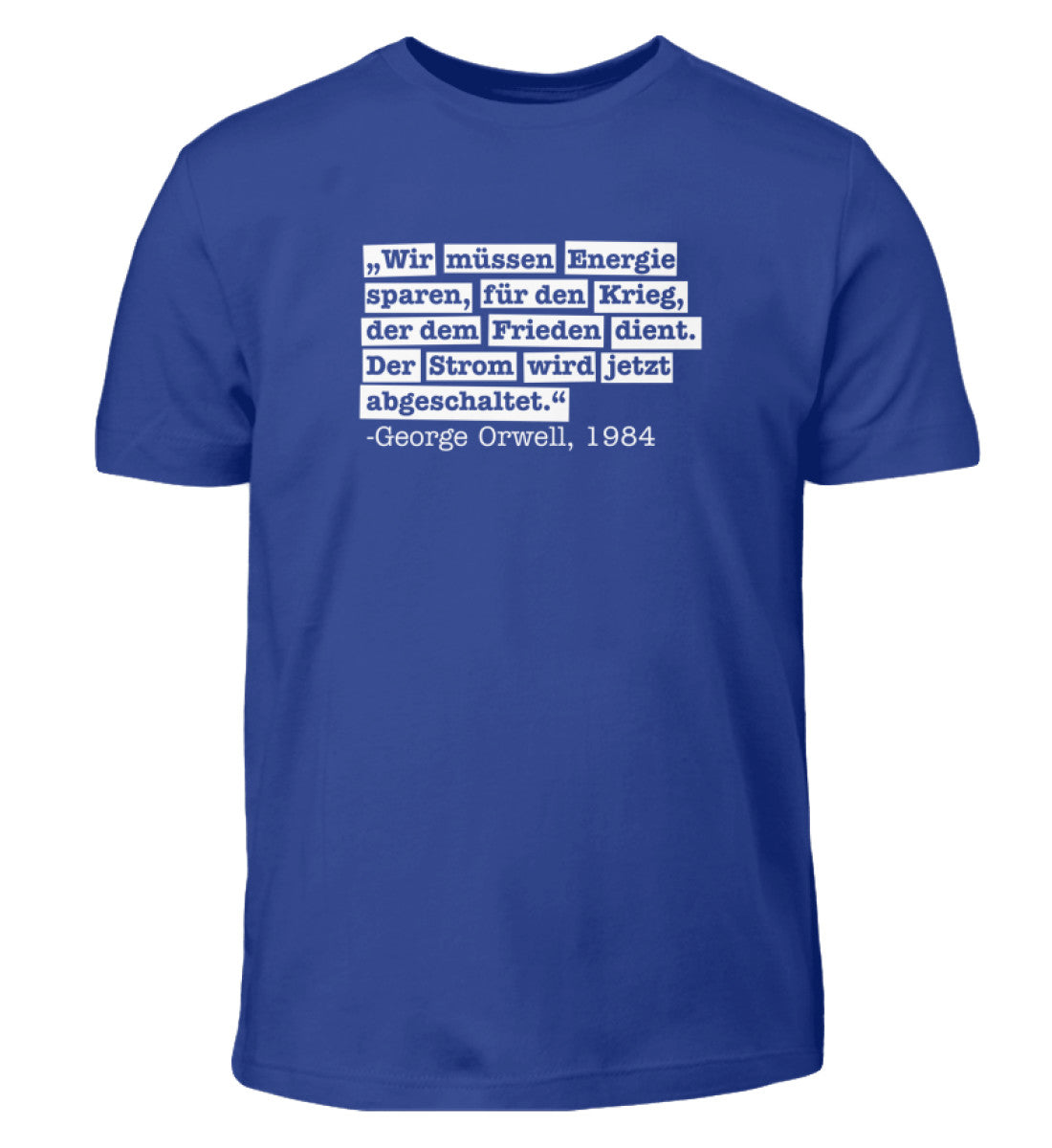 Royal Blue-668