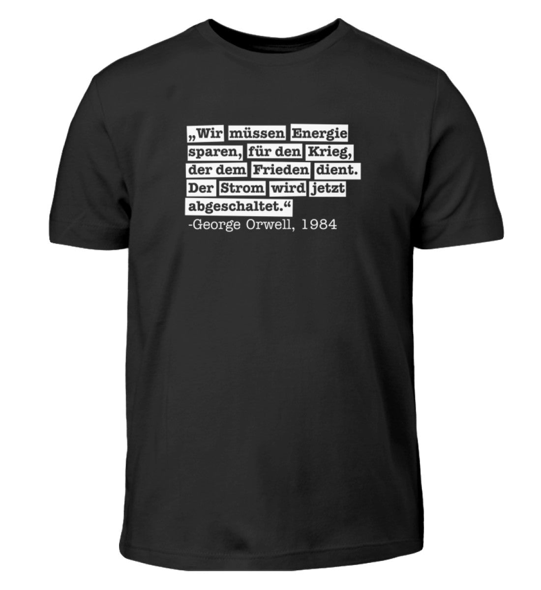 Black-16