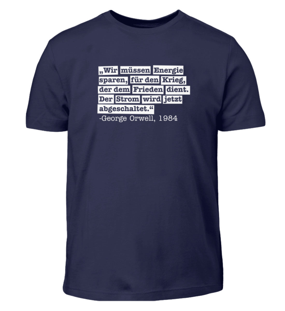 Navy-198