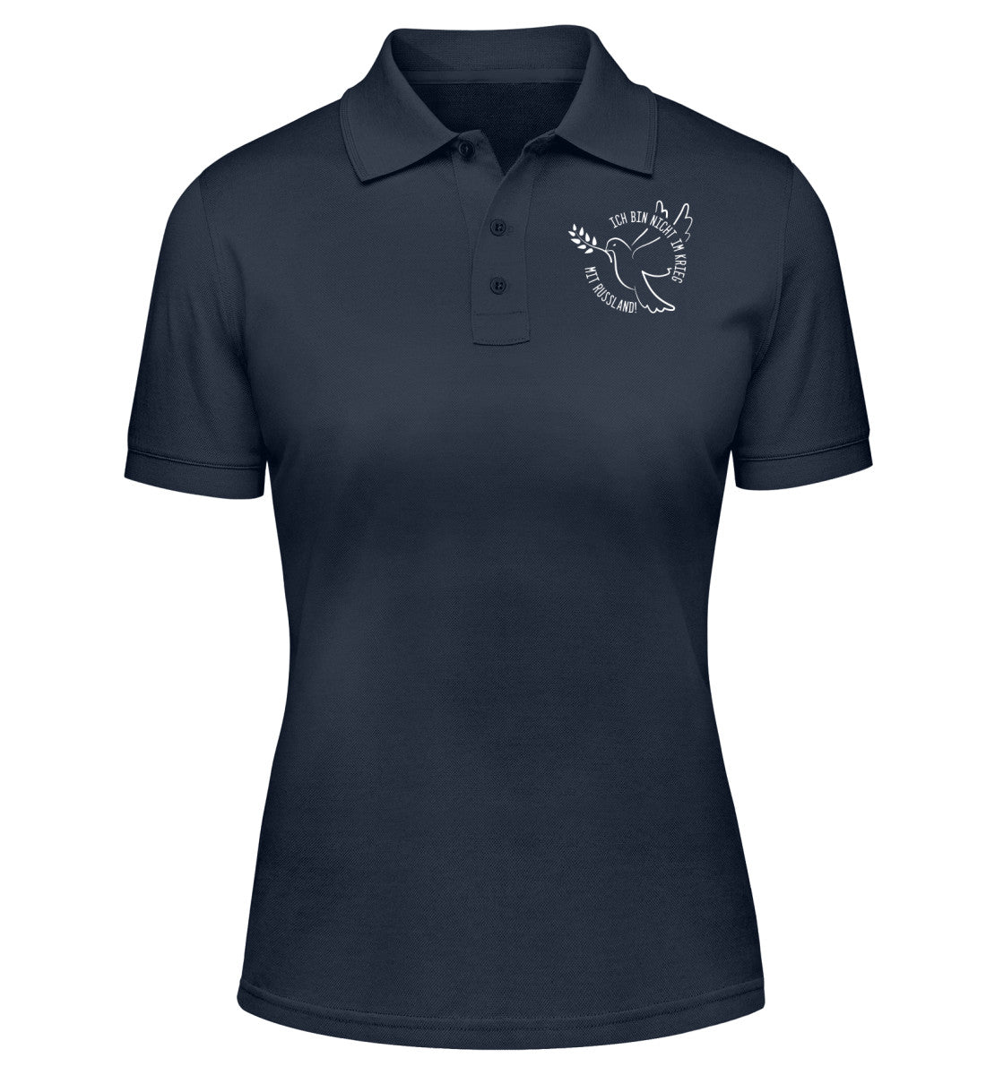 Deep Navy-774