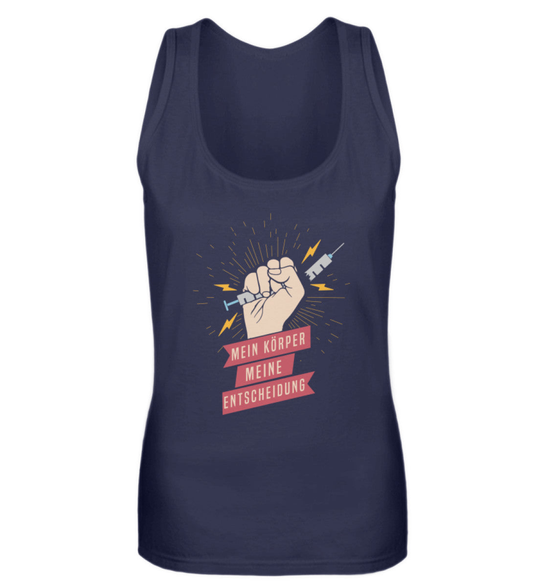 Navy-198
