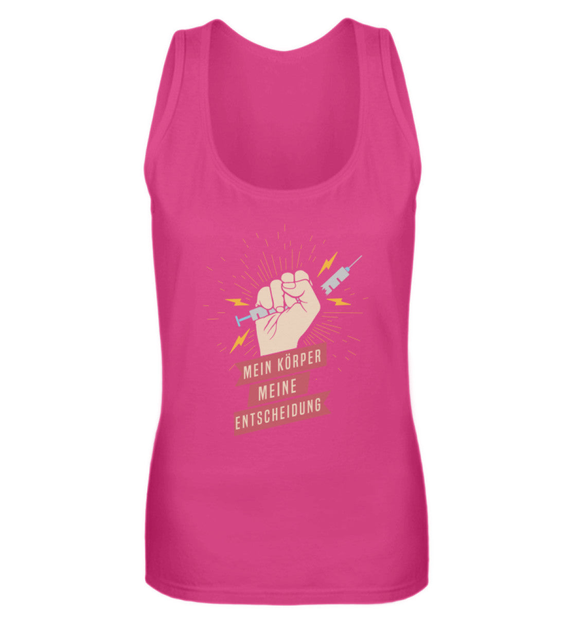 Pinky-28