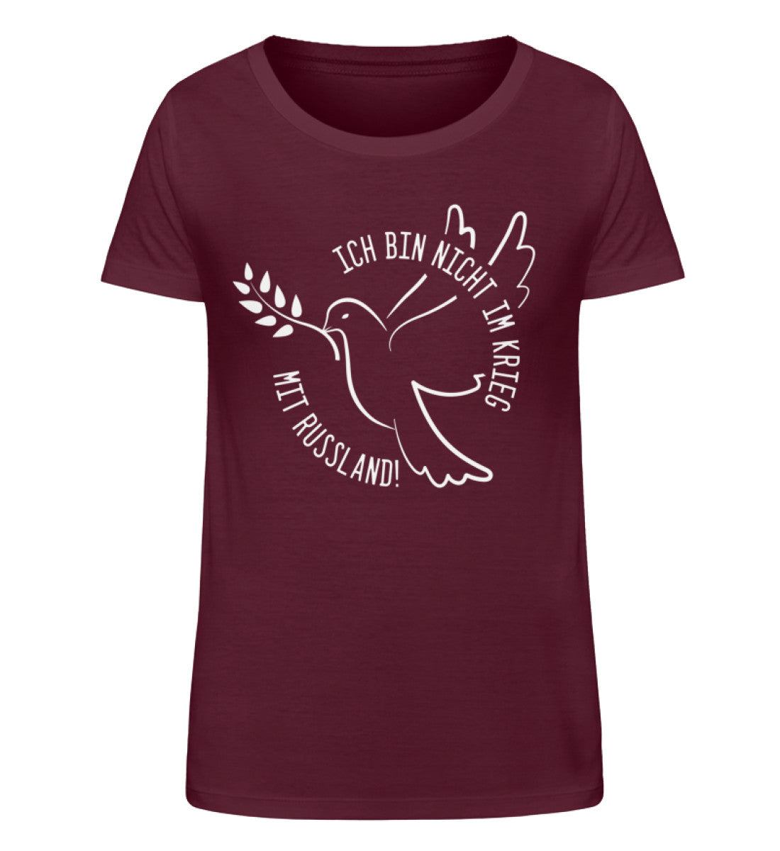 Burgundy-839