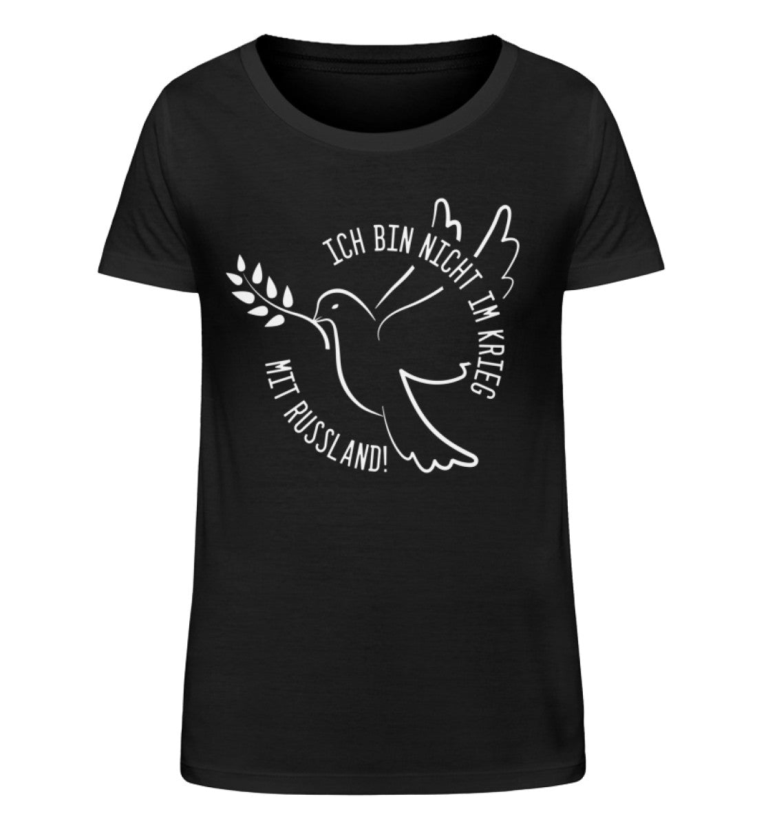 Black-16