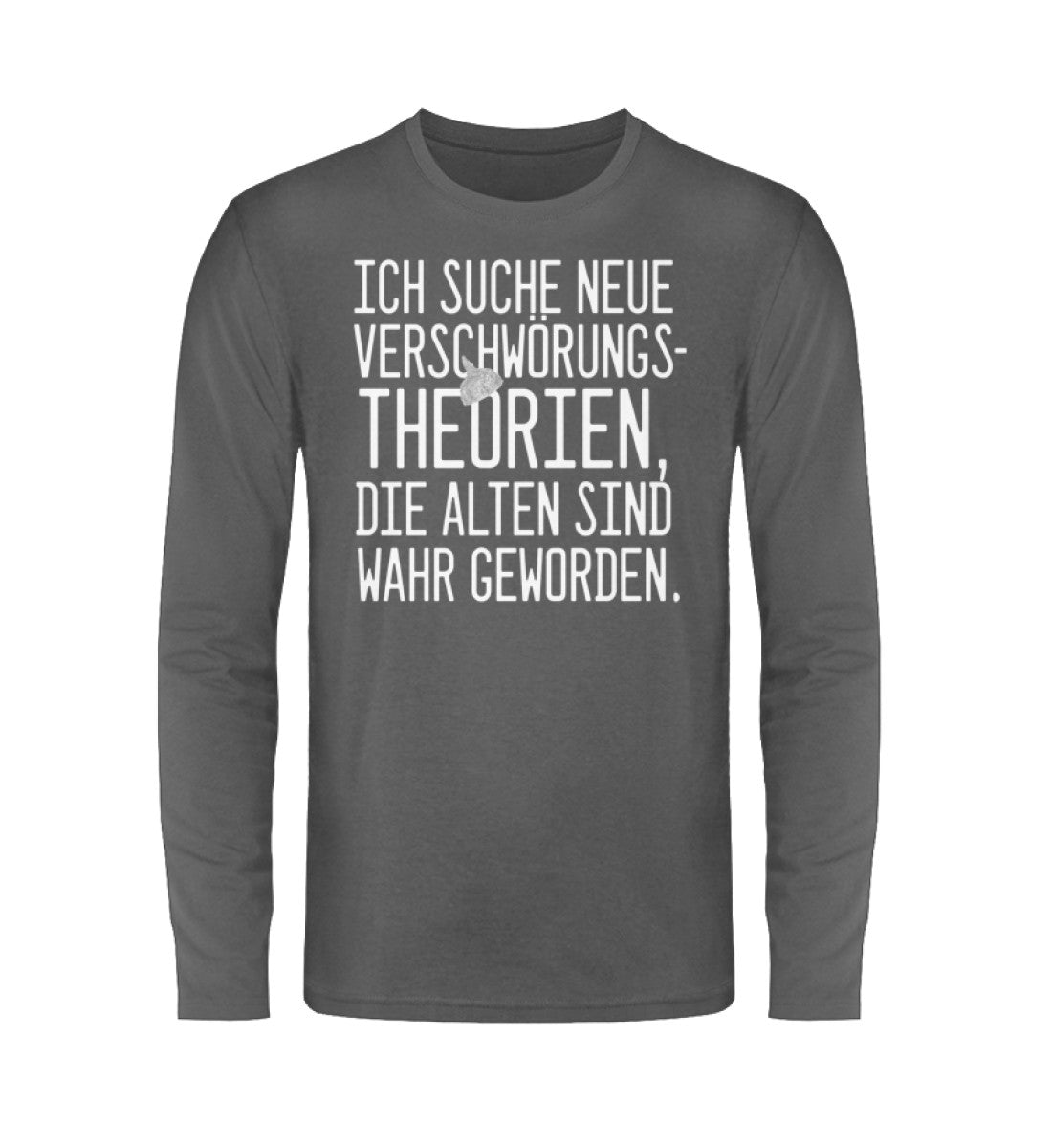 Dark Grey (Solid)-627
