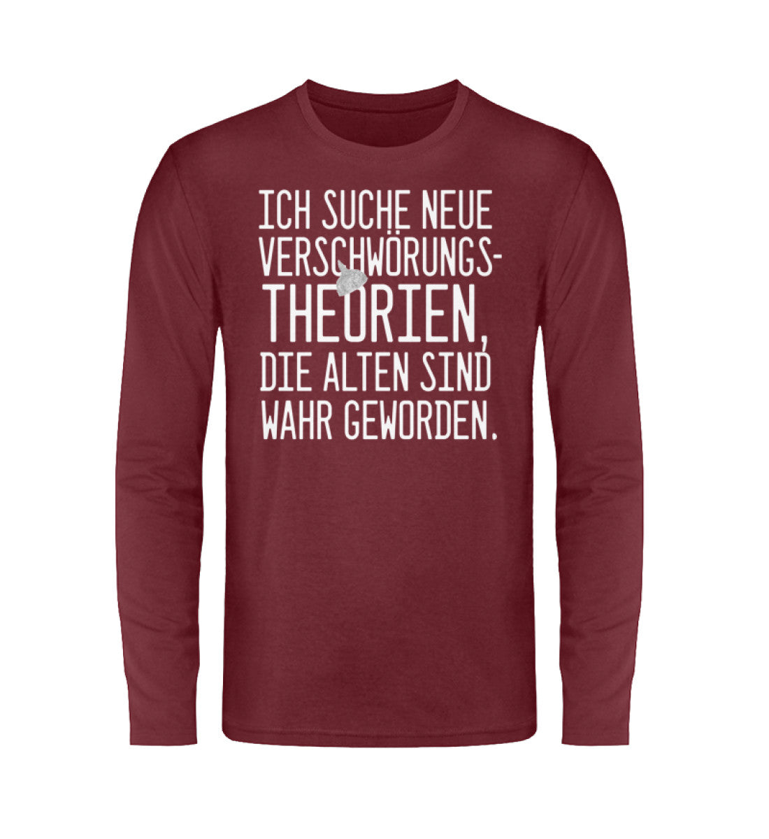 Burgundy-6883