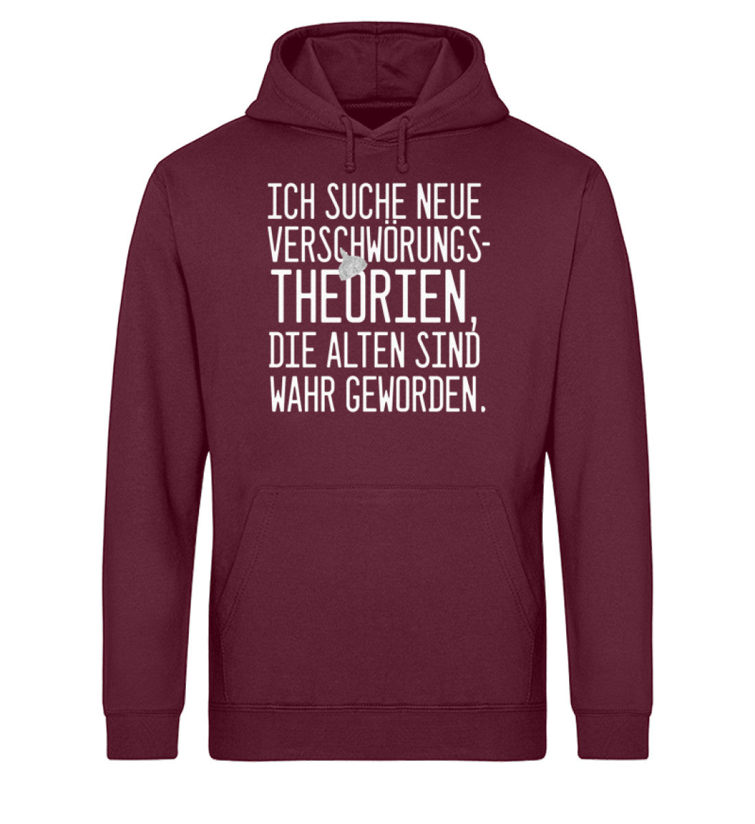 Burgundy-839