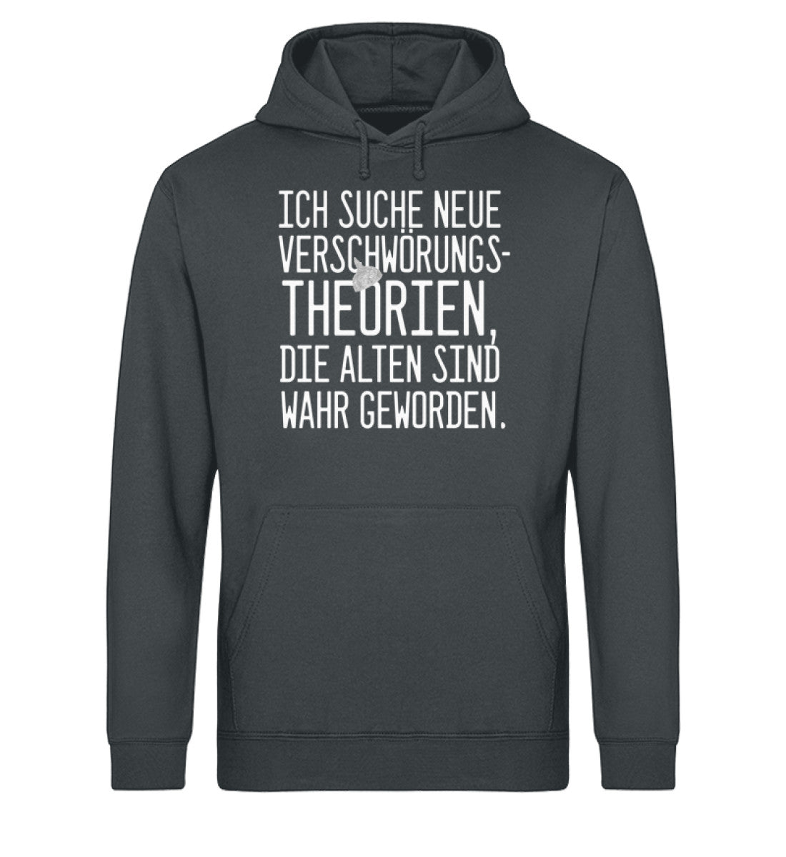India Ink Grey-7147