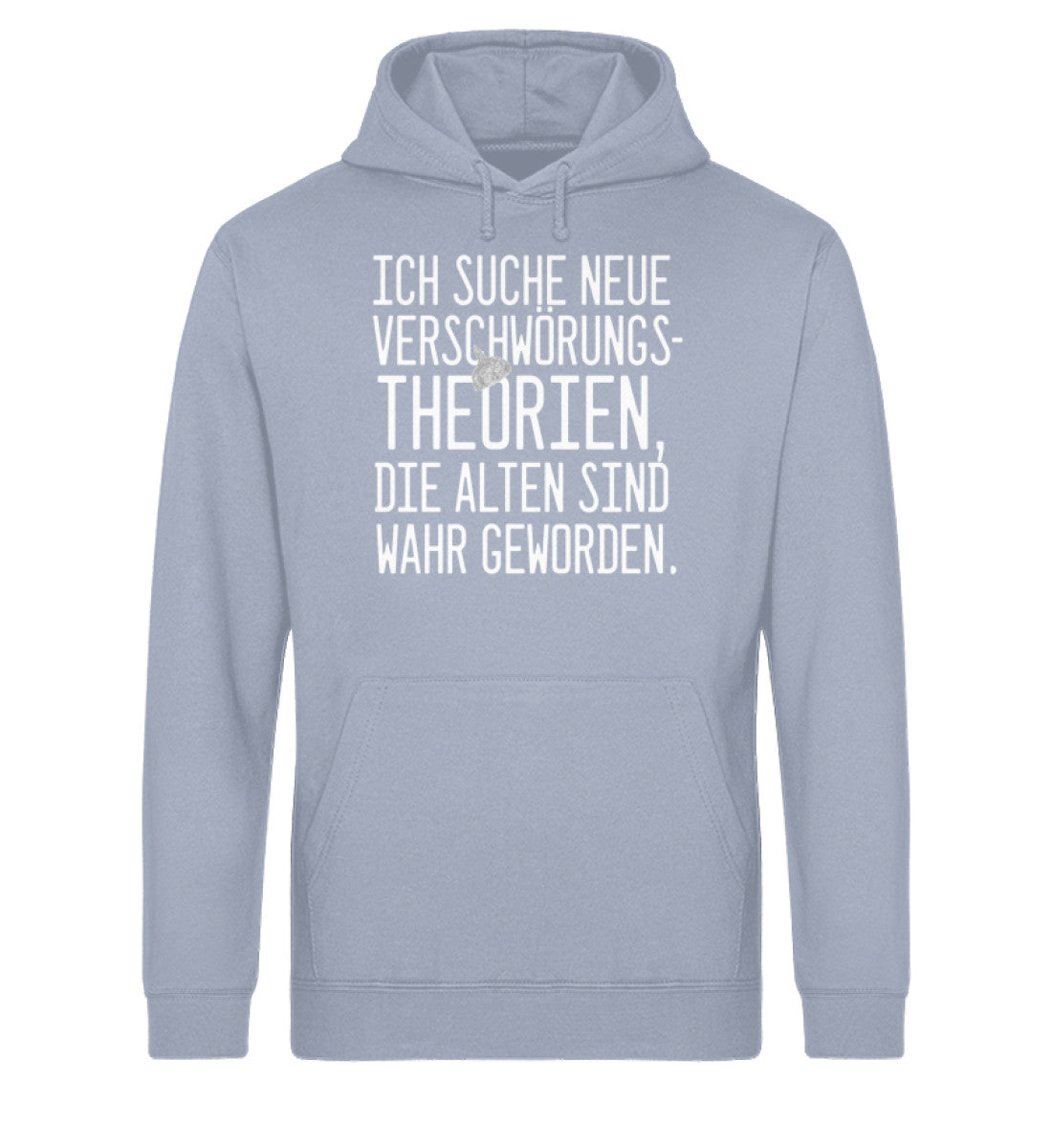 Serene Blue-7164