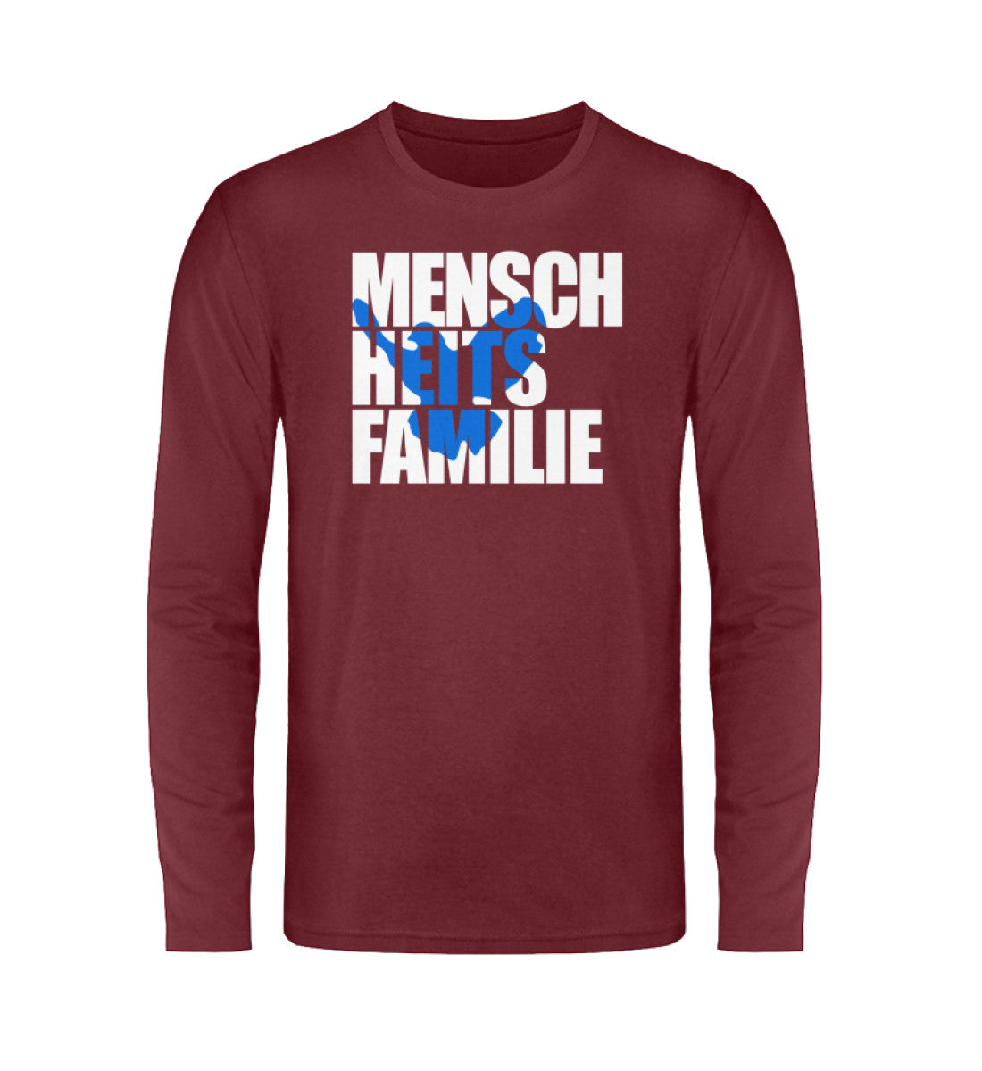 Burgundy-6883