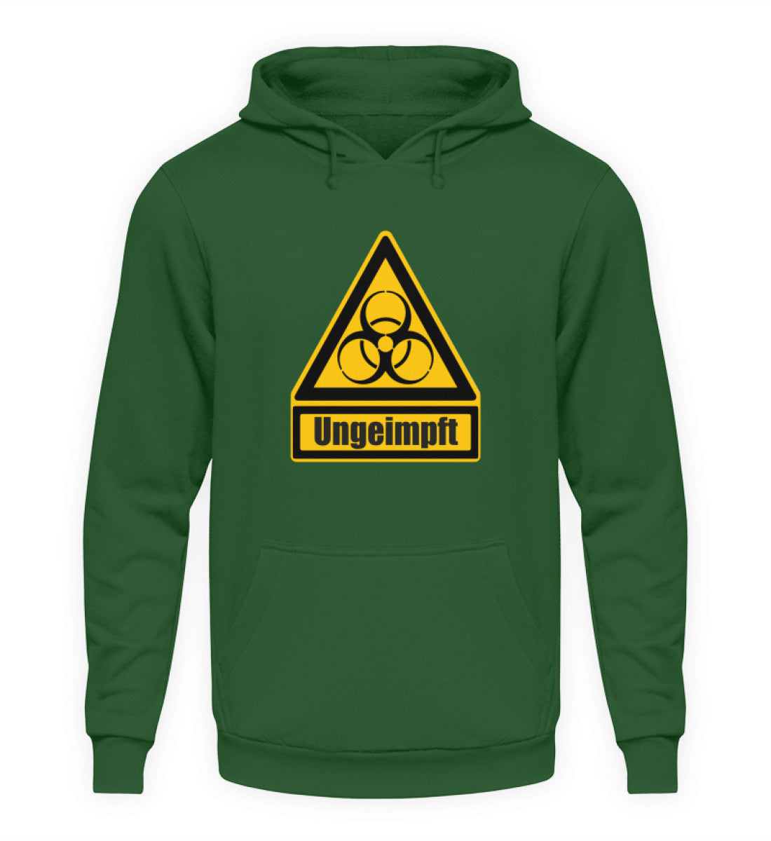 Bottle Green-833