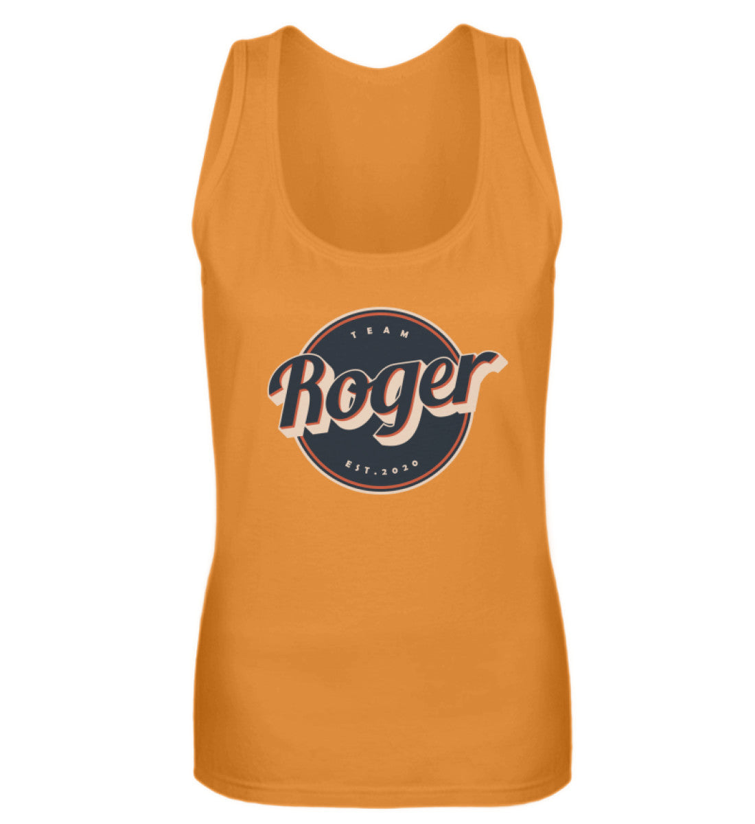 Orange-20