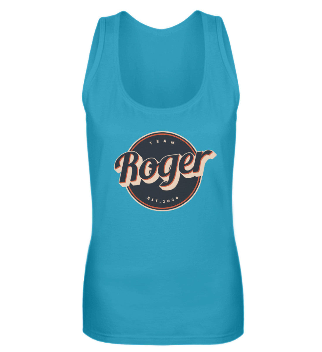 Turquoise-3175
