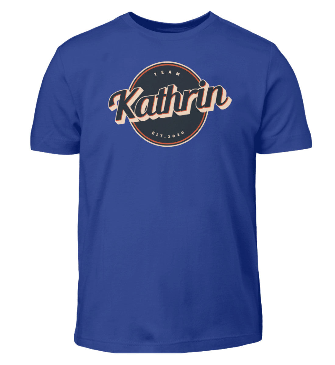 Royal Blue-668