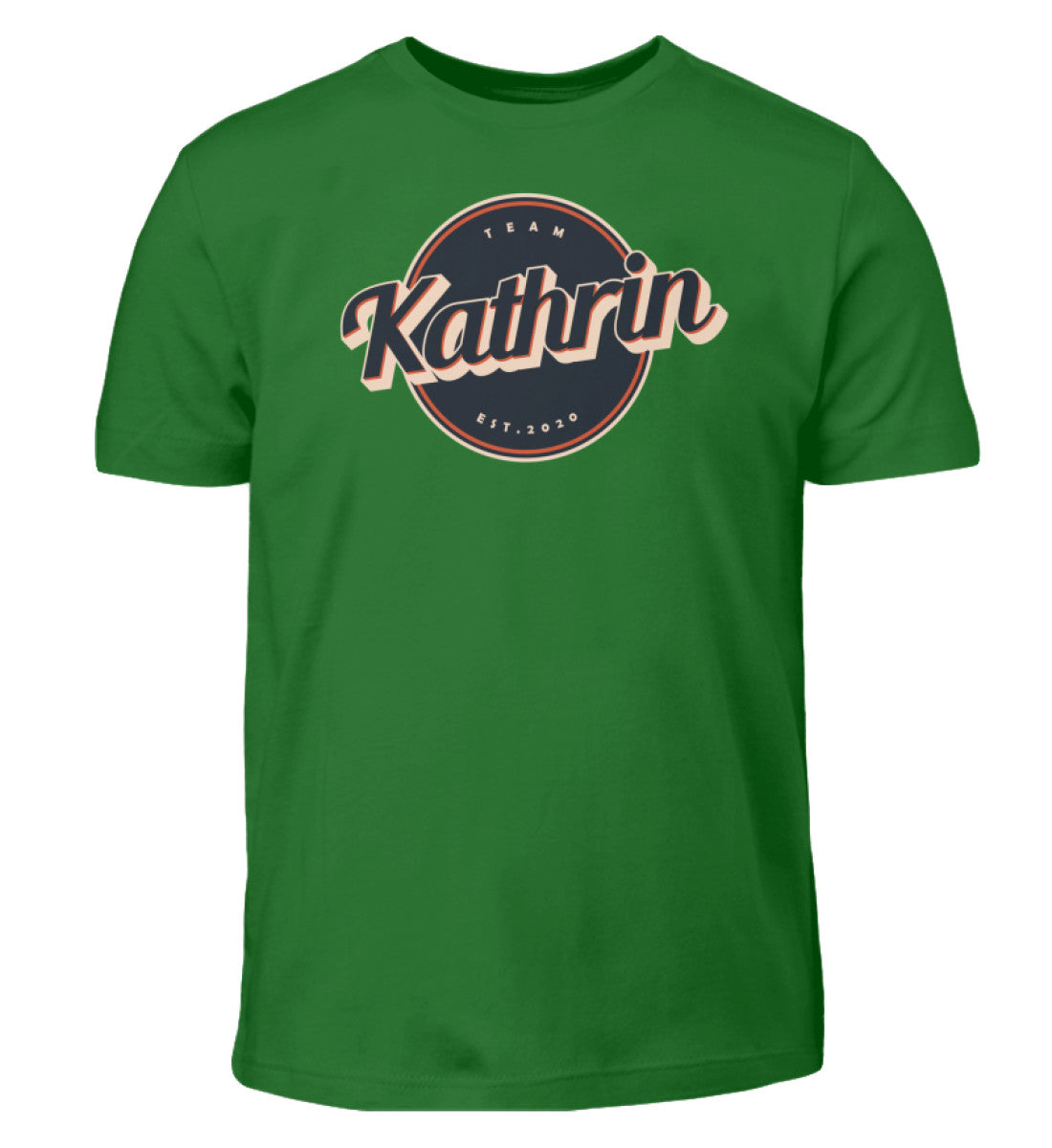 Kelly Green-718
