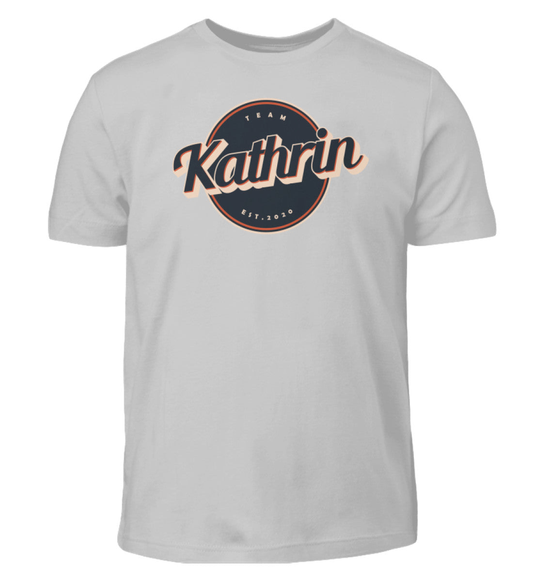Pacific Grey-1157