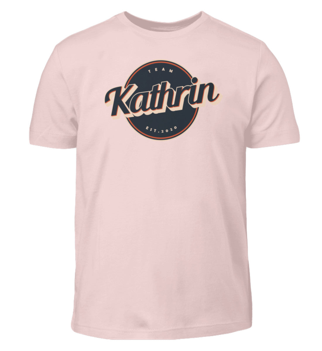 Pink Sixties-5823