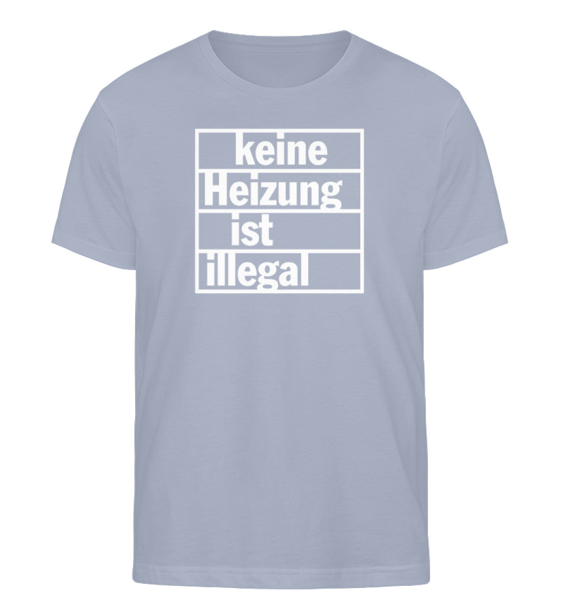 Serene Blue-7164